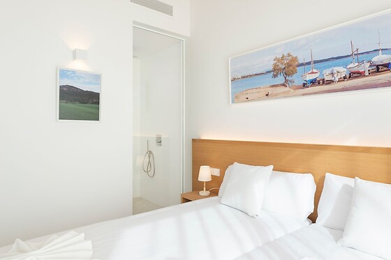 Online Booking EPS - photo 2