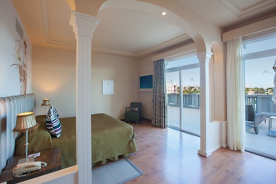 Online Booking EPS - photo 1