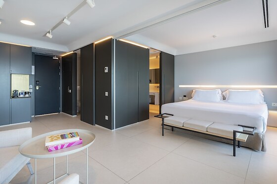 Online Booking EPS - photo 2