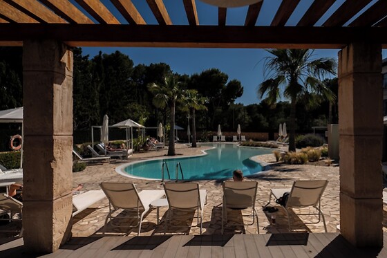 Online Booking EPS - photo 0