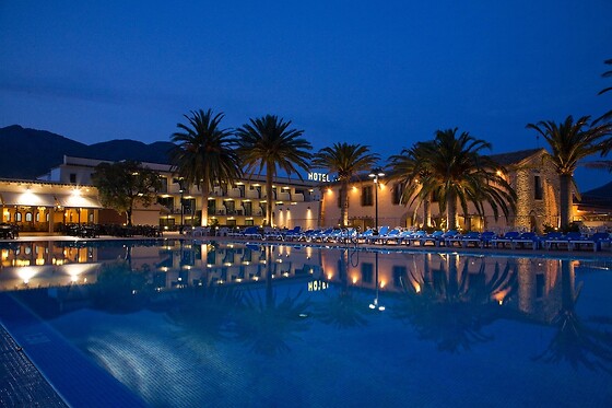 Online Booking EPS - photo 3