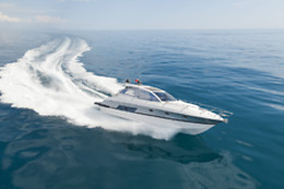 CAP A MAR