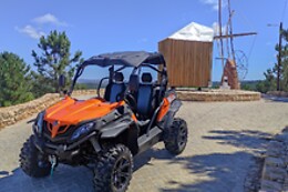 SICÓTOUR