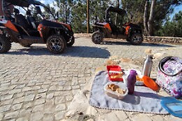 SICÓTOUR
