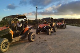 SICÓTOUR