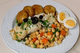 Restaurante A Grelha