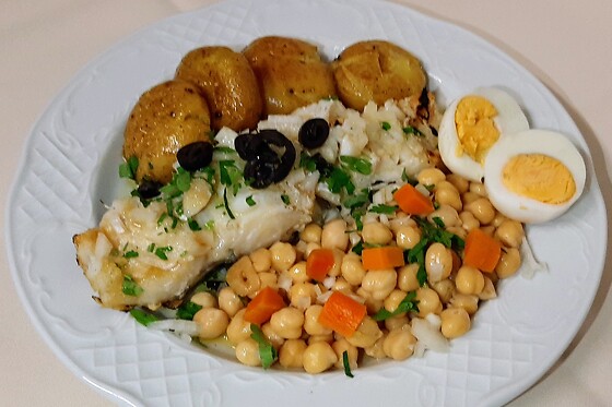Restaurante A Grelha - photo 3