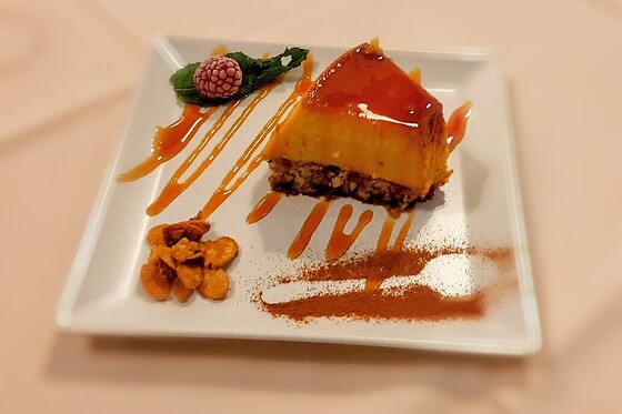 Restaurante A Grelha - photo 8
