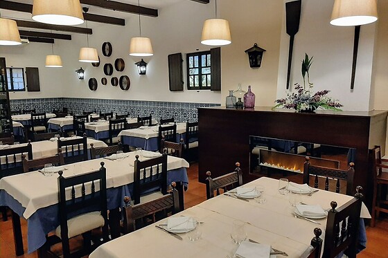 Restaurante A Grelha - photo 0