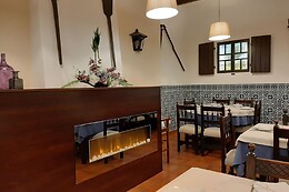 Restaurante A Grelha