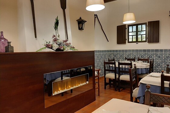 Restaurante A Grelha - photo 1