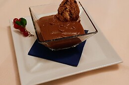 Restaurante A Grelha