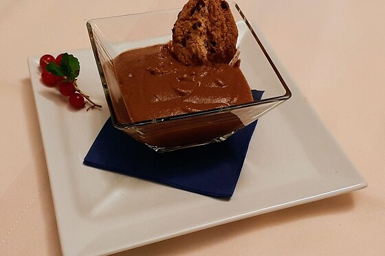Restaurante A Grelha - photo 11