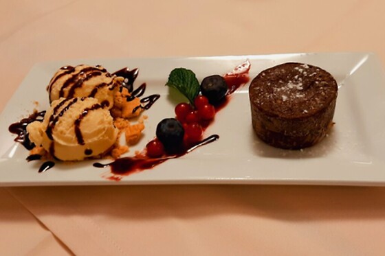 Restaurante A Grelha - photo 10