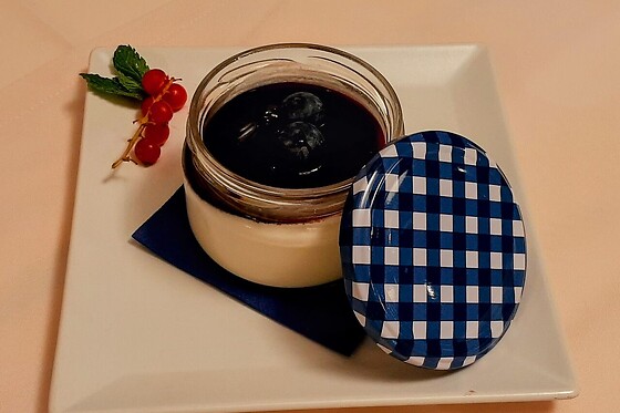 Restaurante A Grelha - photo 12