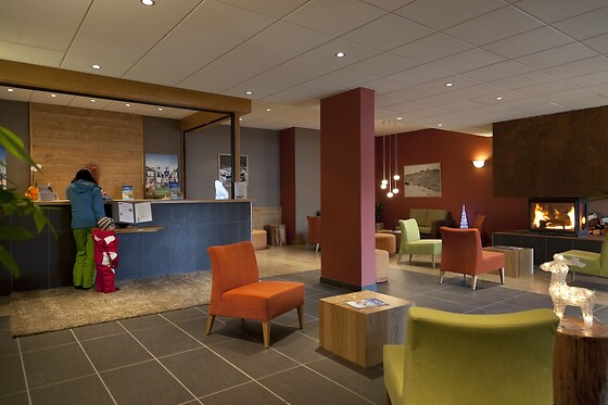 Online Booking EPS - photo 4
