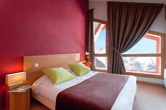 Online Booking EPS - photo 5