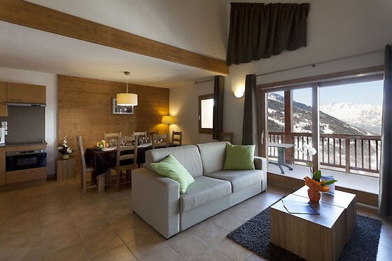 Online Booking EPS - photo 6
