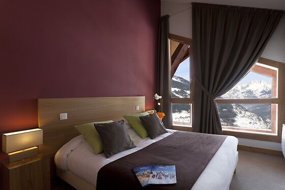Online Booking EPS - photo 7