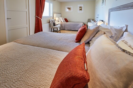 Online Booking EPS - photo 9