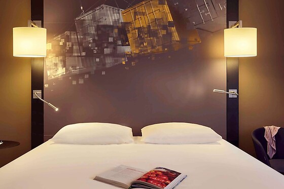 Online Booking EPS - photo 2