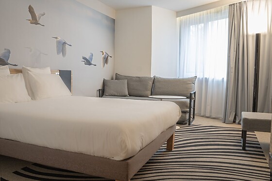 Online Booking EPS - photo 6