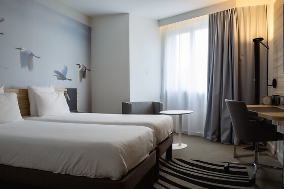 Online Booking EPS - photo 7