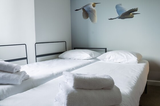 Online Booking EPS - photo 8