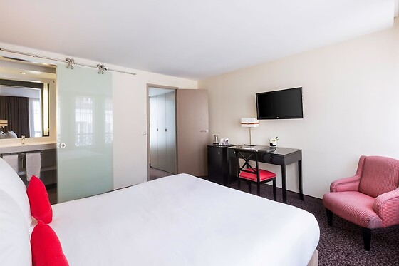 Online Booking EPS - photo 3