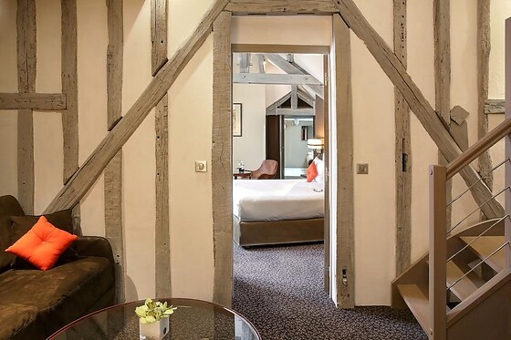 Online Booking EPS - photo 10