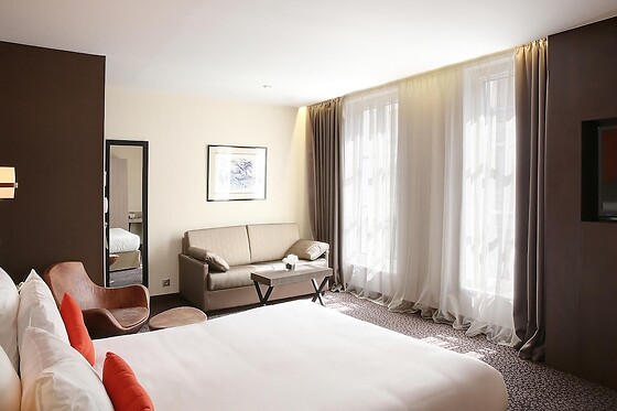 Online Booking EPS - photo 12