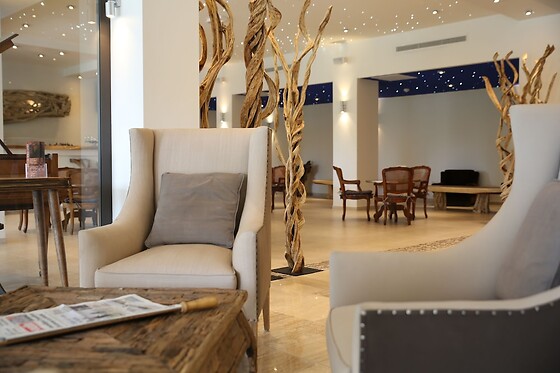 Online Booking EPS - photo 2
