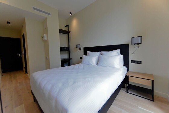 Online Booking EPS - photo 3