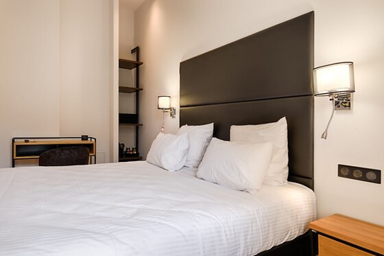 Online Booking EPS - photo 5