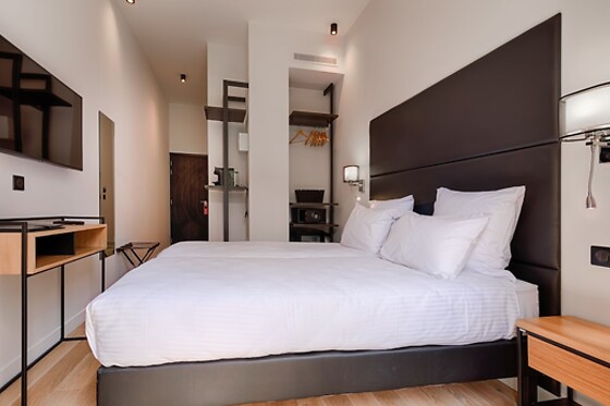 Online Booking EPS - photo 6