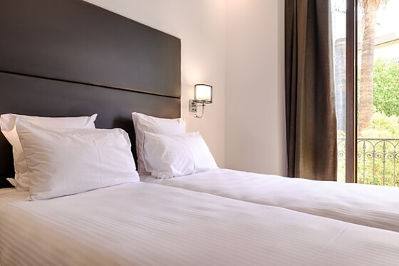 Online Booking EPS - photo 7
