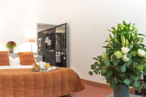 Online Booking EPS - photo 3