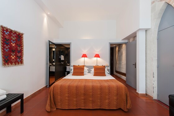 Online Booking EPS - photo 5