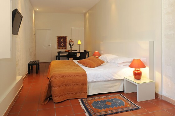 Online Booking EPS - photo 6