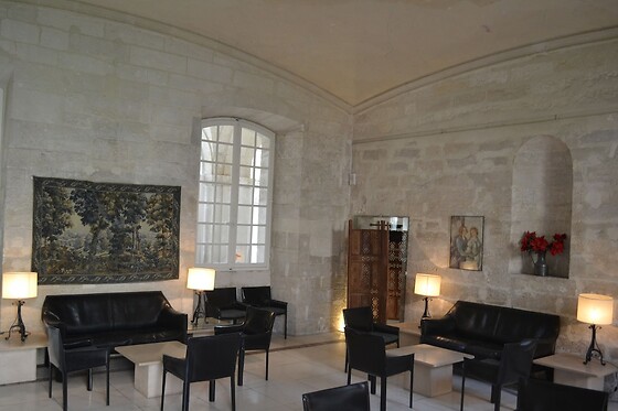 Online Booking EPS - photo 7