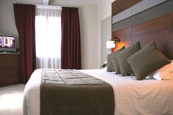 Online Booking EPS - photo 3