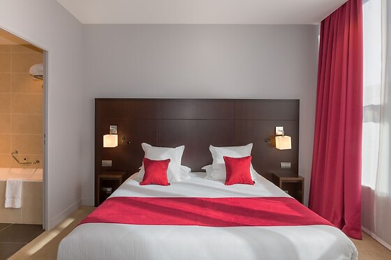 Online Booking EPS - photo 5
