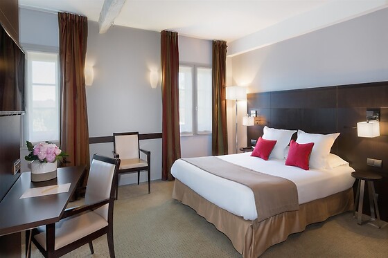 Online Booking EPS - photo 7