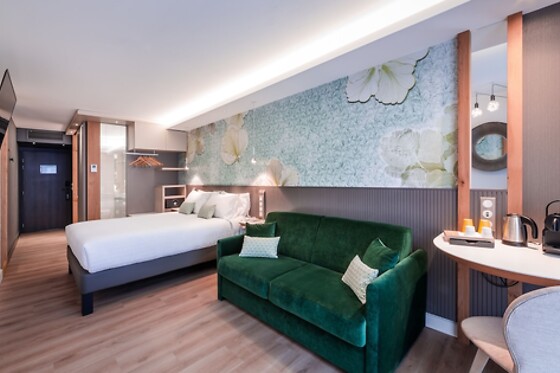 Online Booking EPS - photo 7