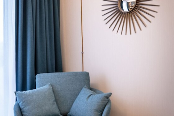 Online Booking EPS - photo 3