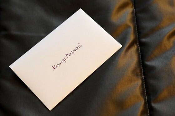 Online Booking EPS - photo 6