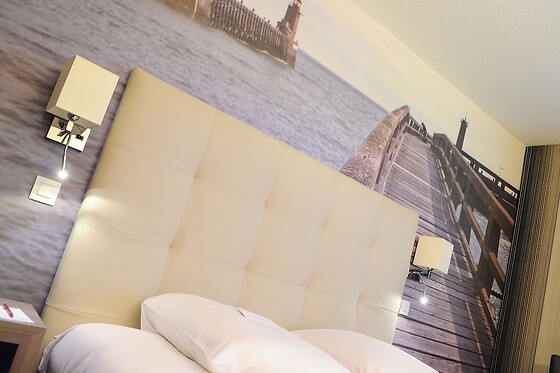 Online Booking EPS - photo 9