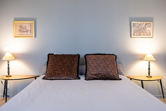 Online Booking EPS - photo 4