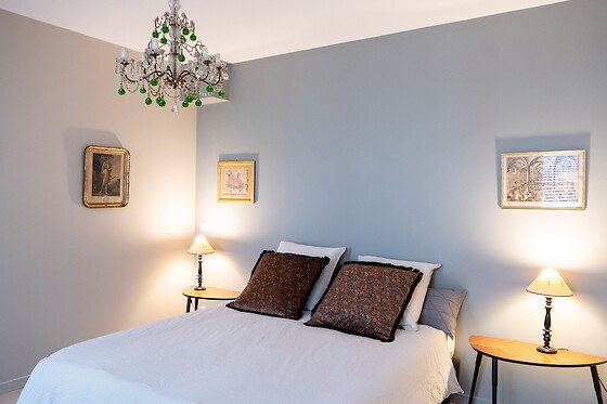 Online Booking EPS - photo 5