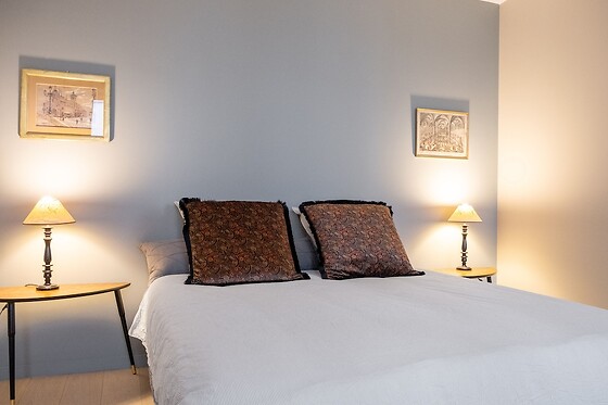 Online Booking EPS - photo 6